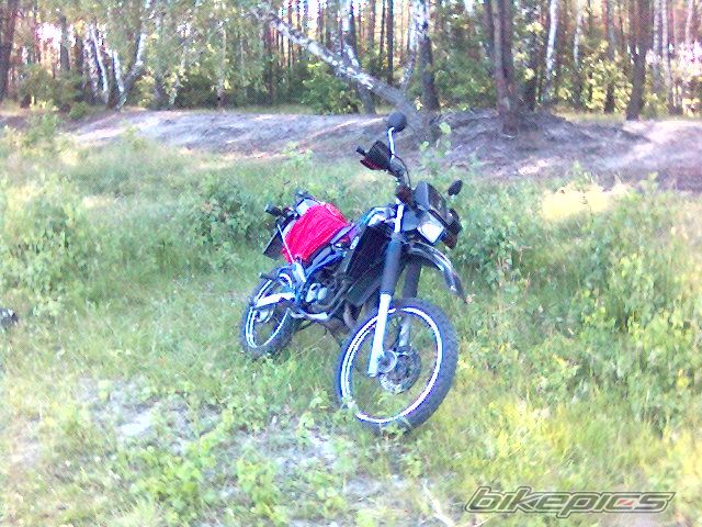 Photo 619382