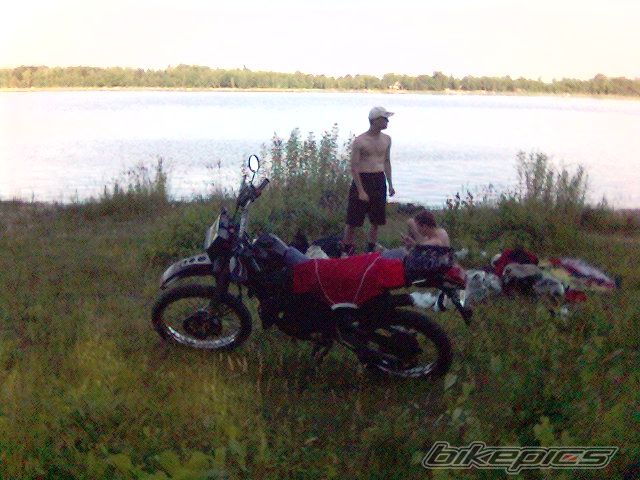 Photo 619383