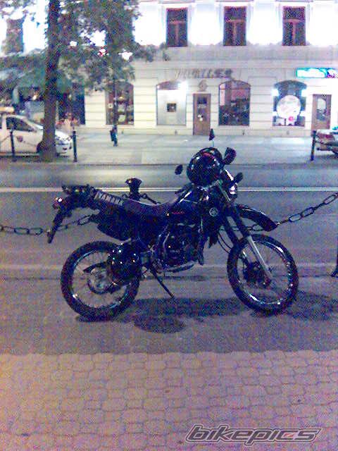 Photo 619391