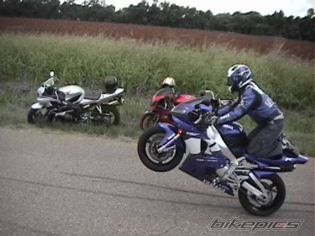 Photo 6194