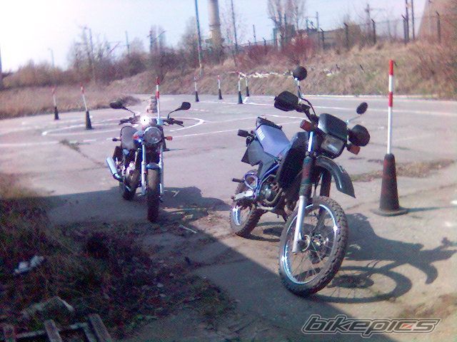 Photo 619401