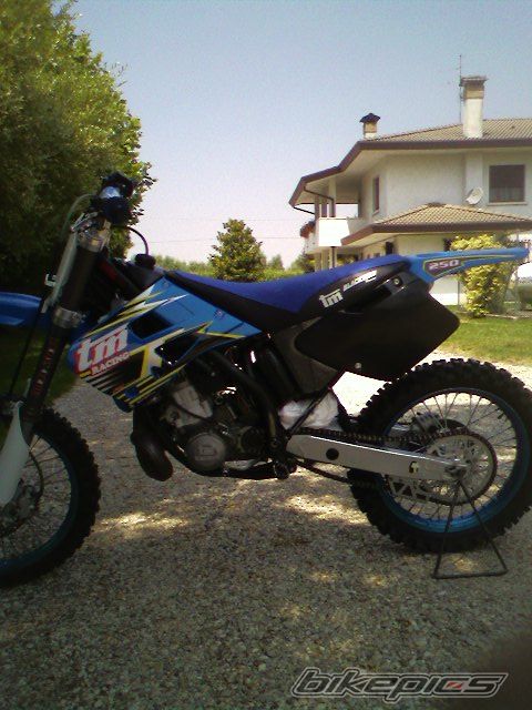 Bike Photo 619432