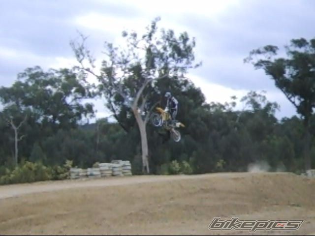 Bike Photo 619465