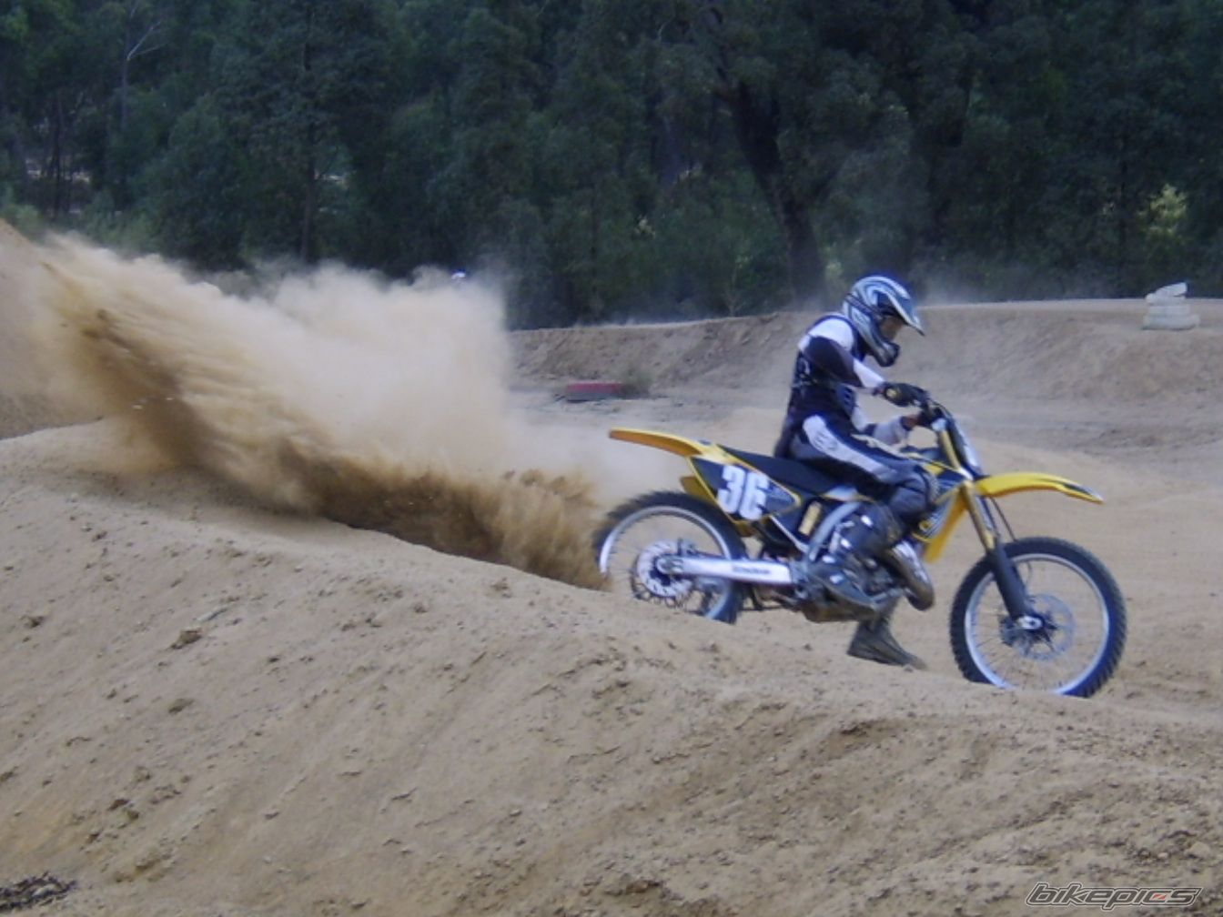 MC 125
