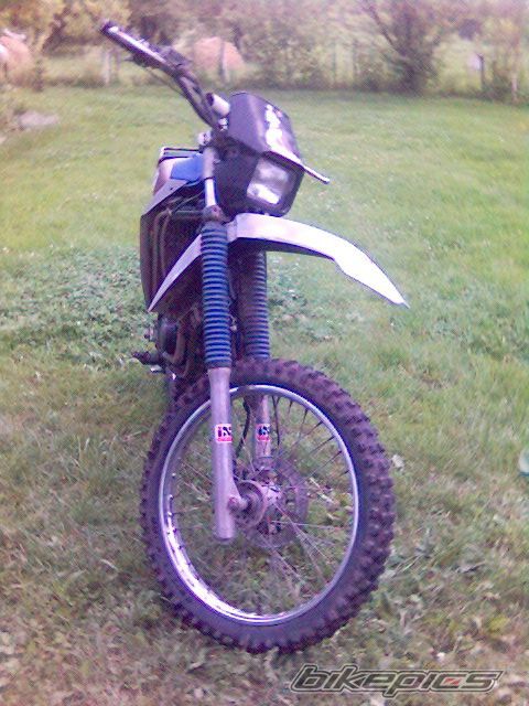 Photo 619469