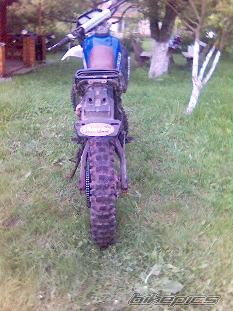 Bike Photo 619472