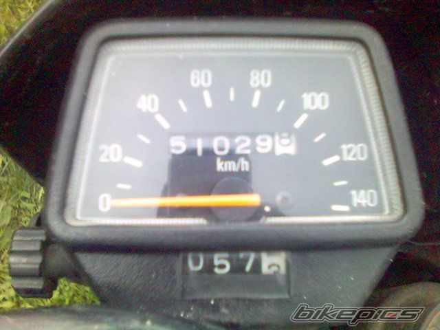 Bike Photo 619473