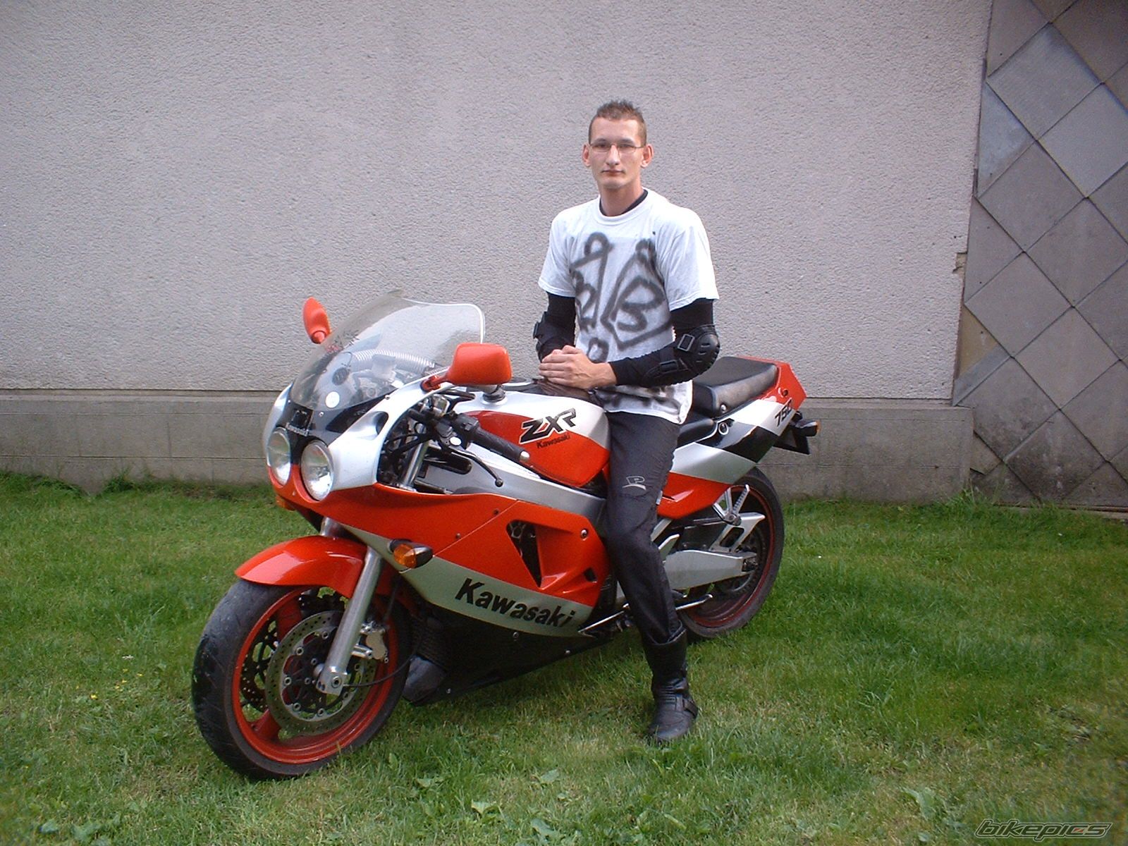 Bike Photo 619479