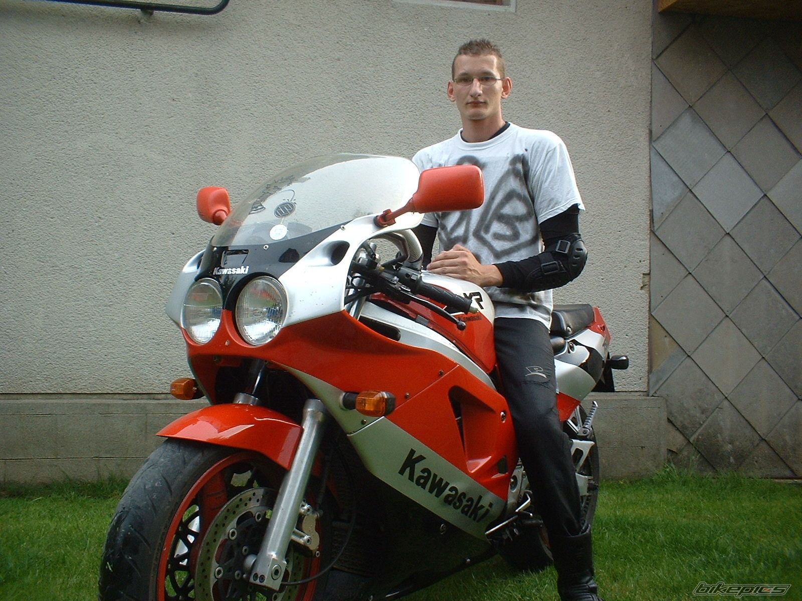 Bike Photo 619480