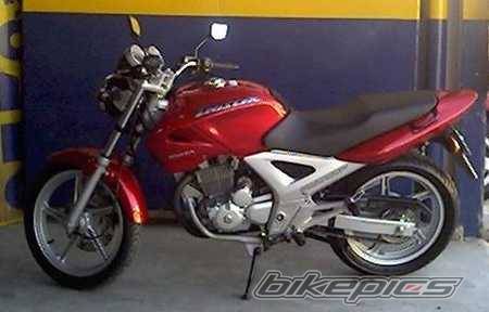 Bike Photo 61951
