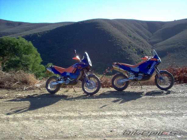 Photo 619521