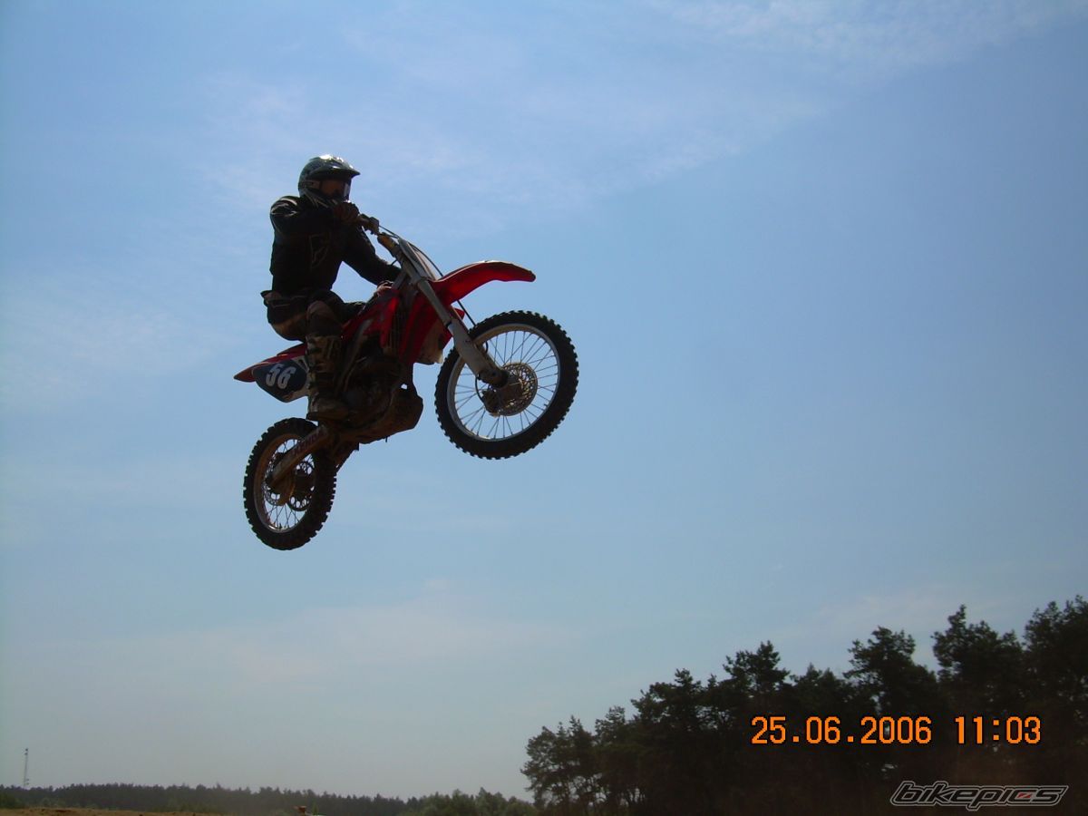 Bike Photo 619565