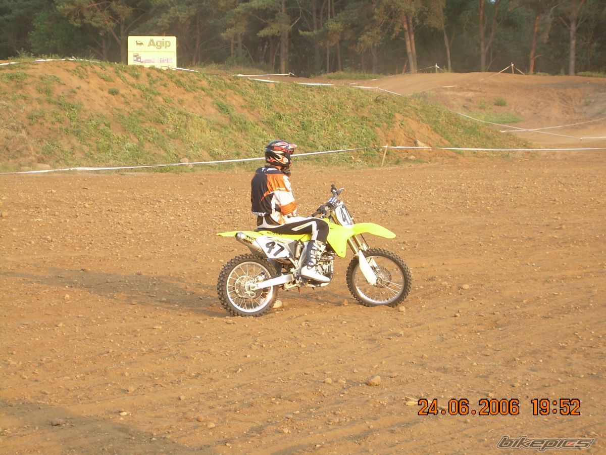 Bike Photo 619571