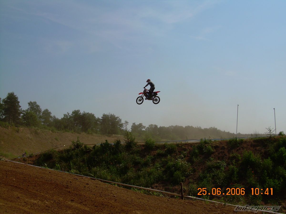 Bike Photo 619573