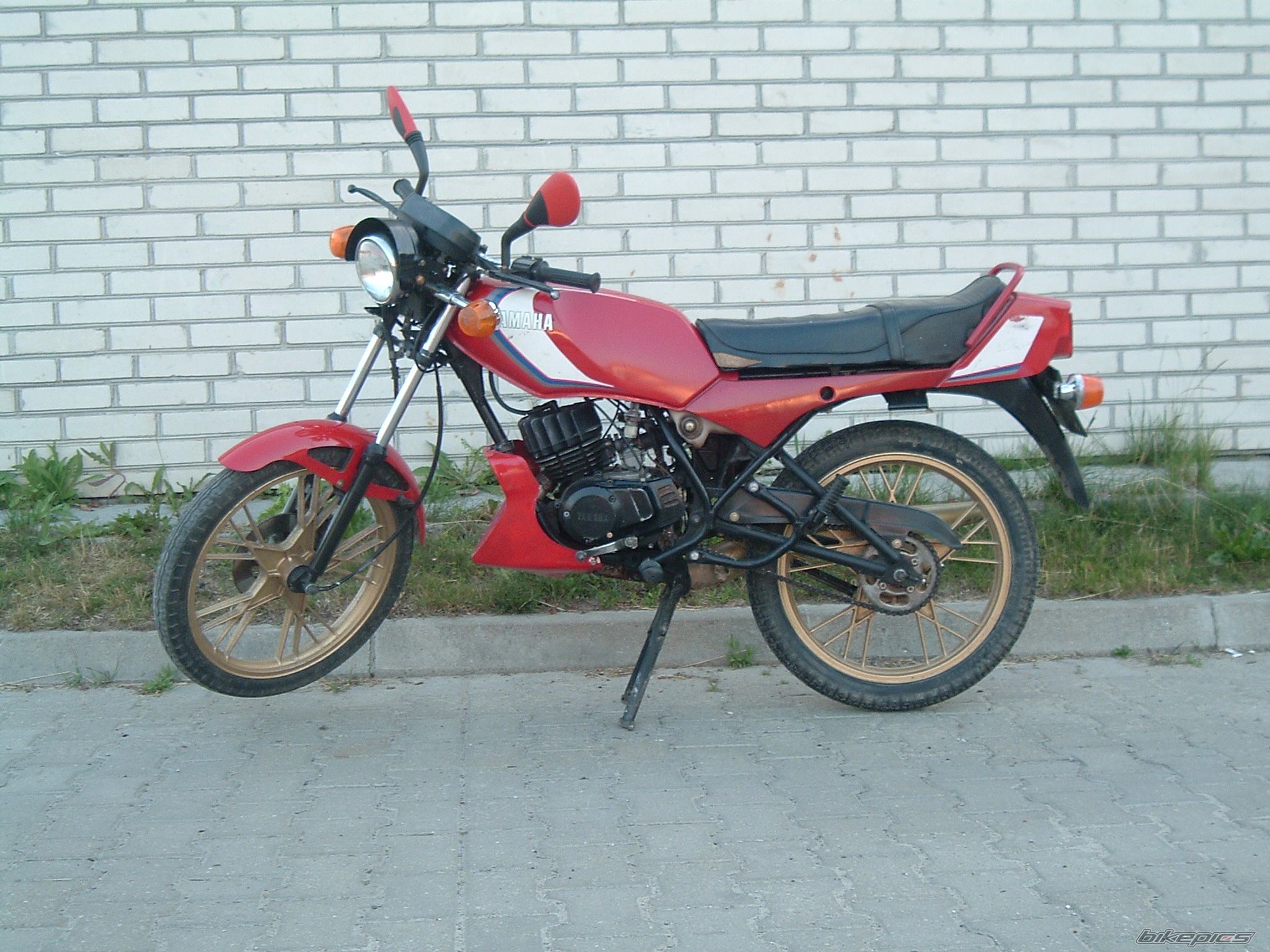Photo 619576