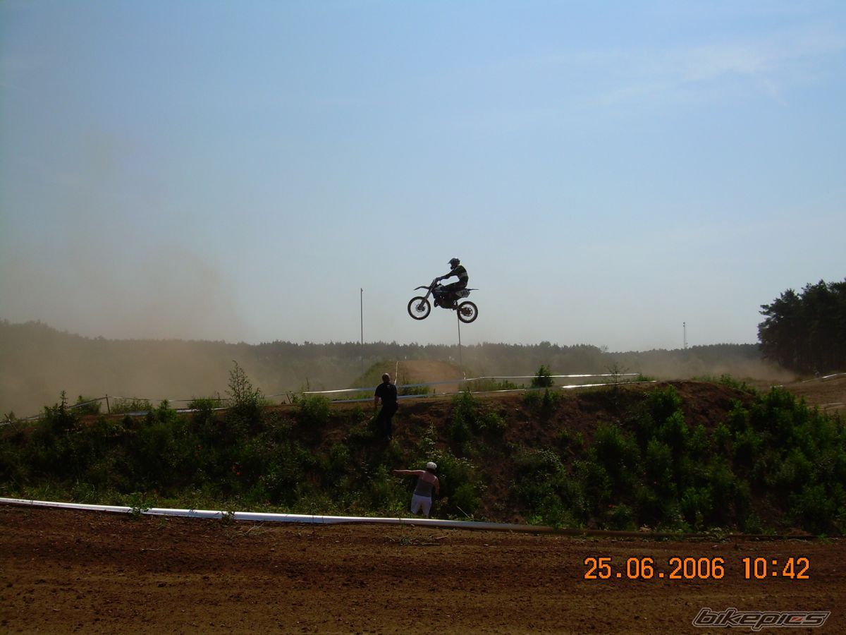 Bike Photo 619577