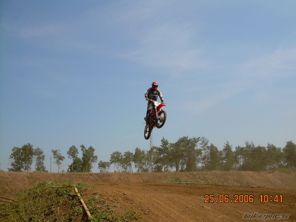 Bike Photo 619578