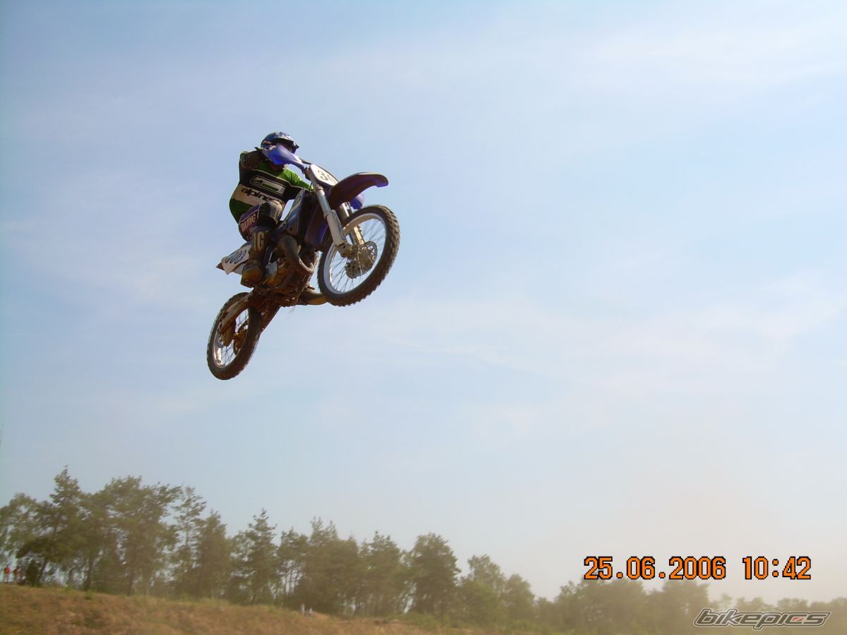 Bike Photo 619579