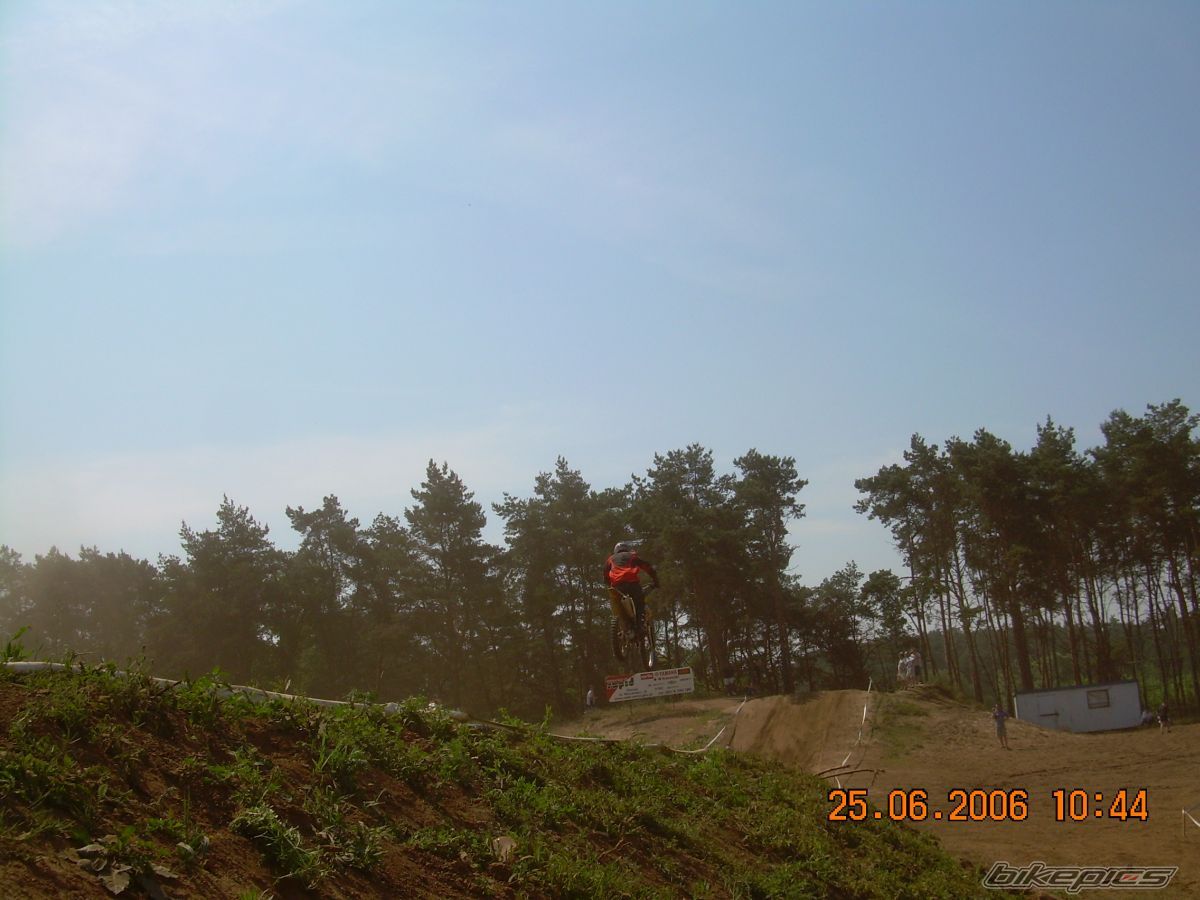 Bike Photo 619581