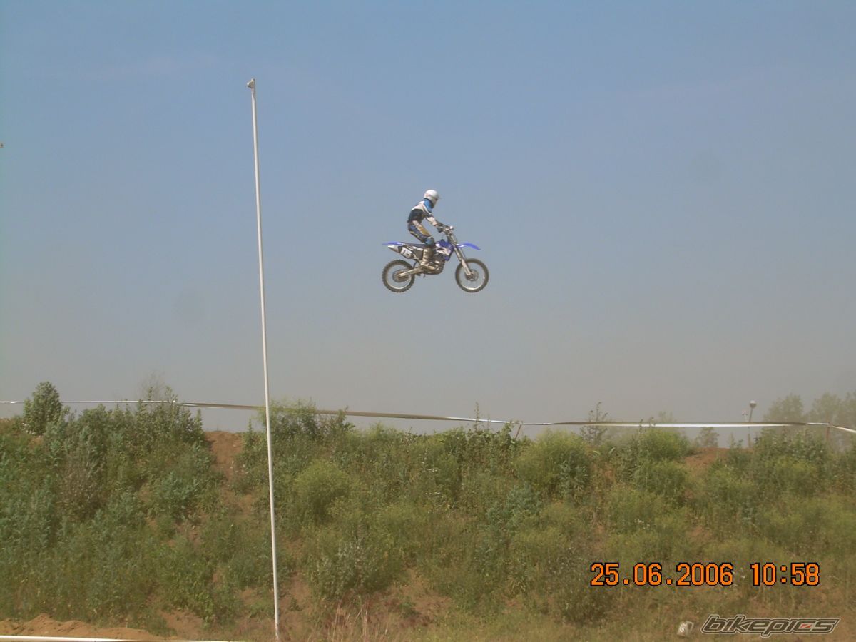 Photo 619584
