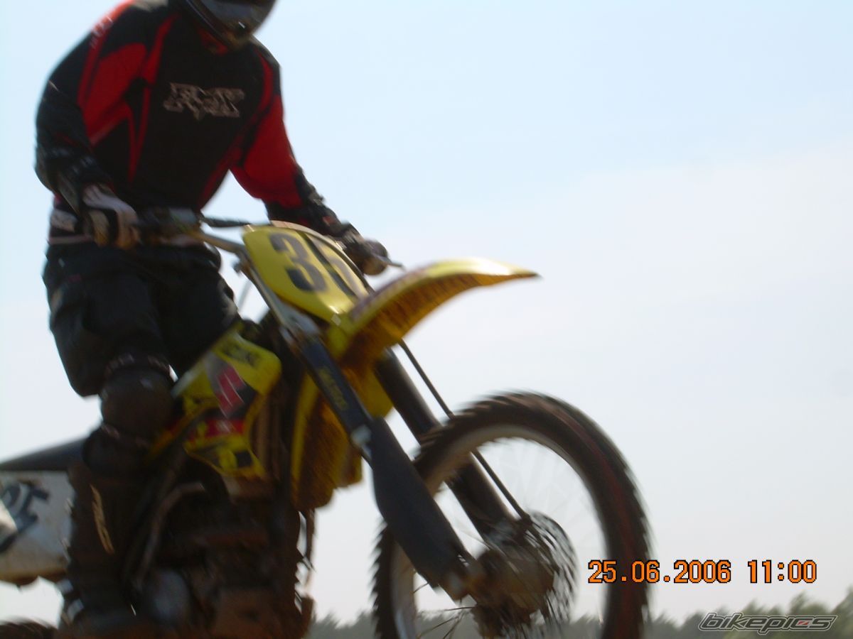 Bike Photo 619587