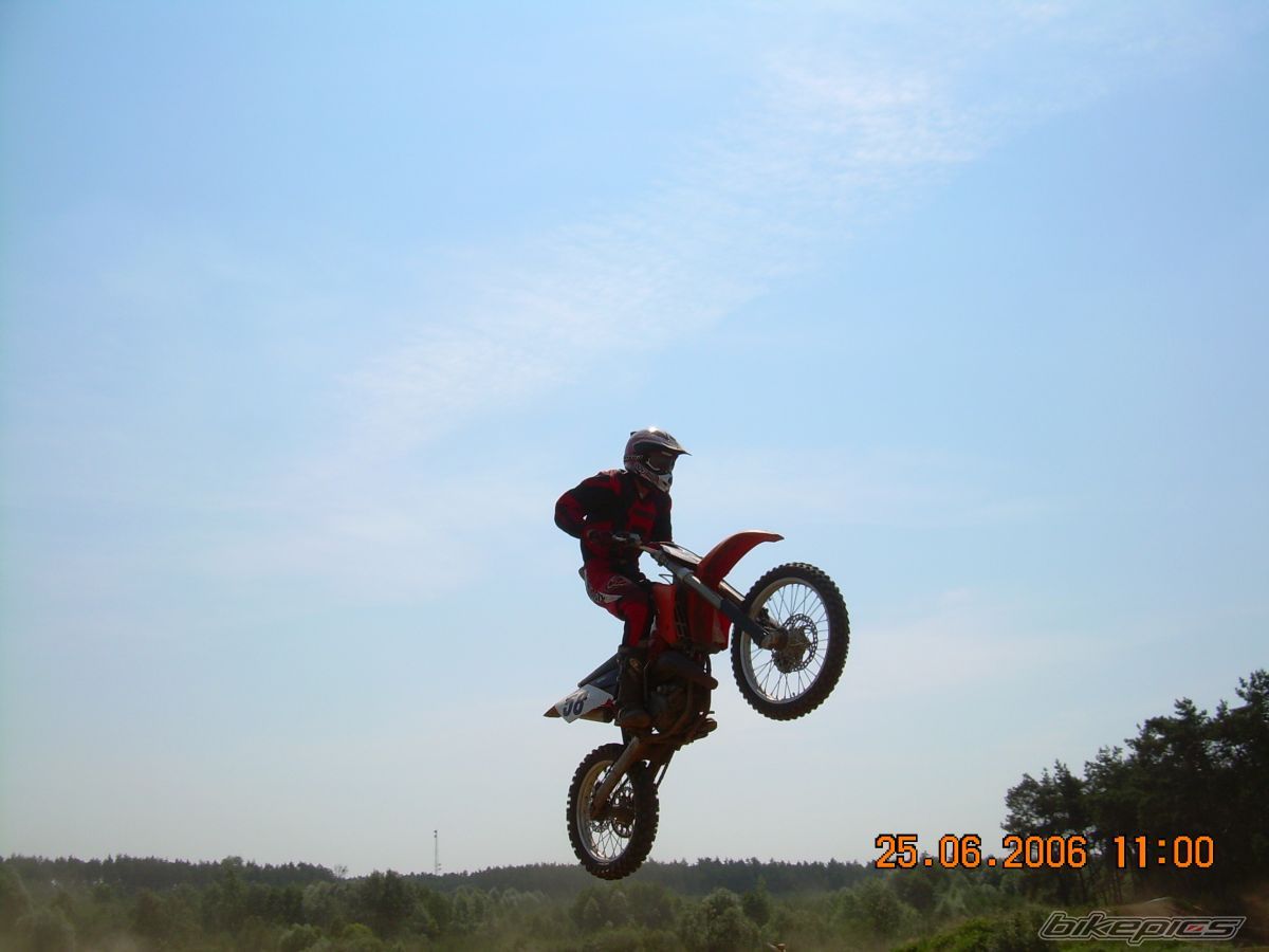 Bike Photo 619588