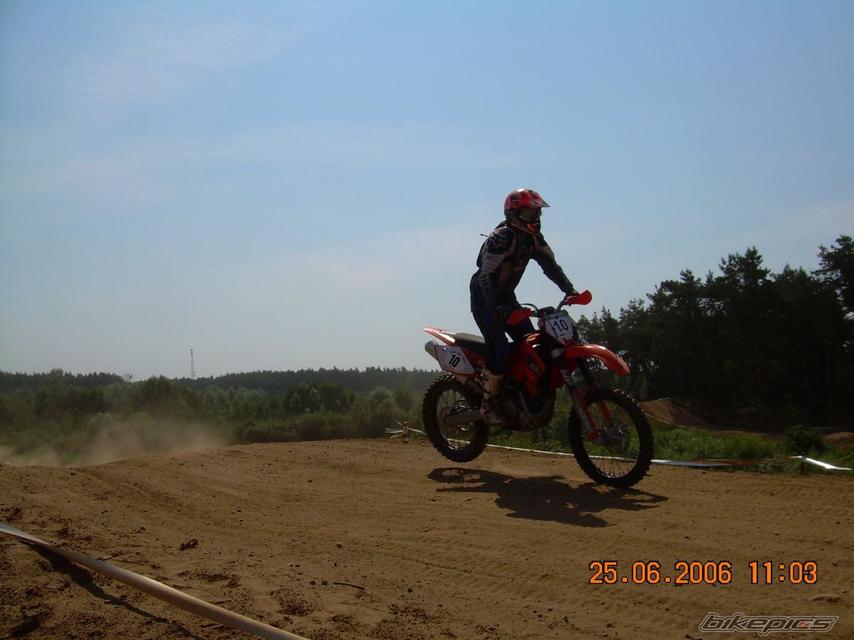 Bike Photo 619593