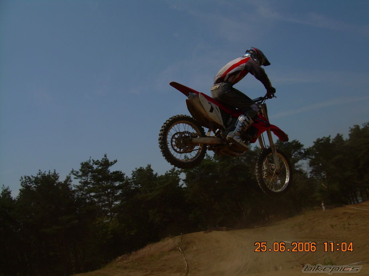 Bike Photo 619594