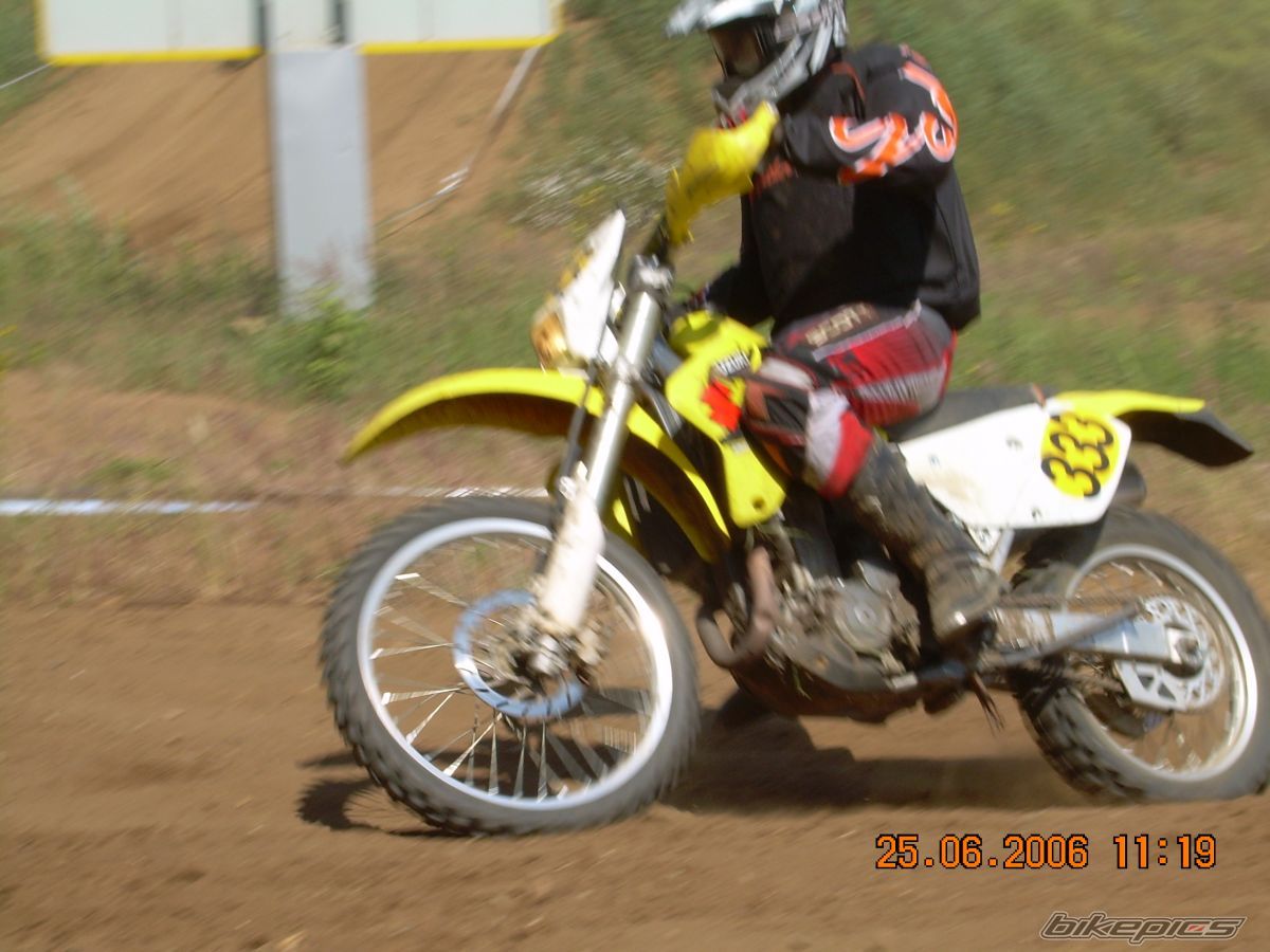 Bike Photo 619598