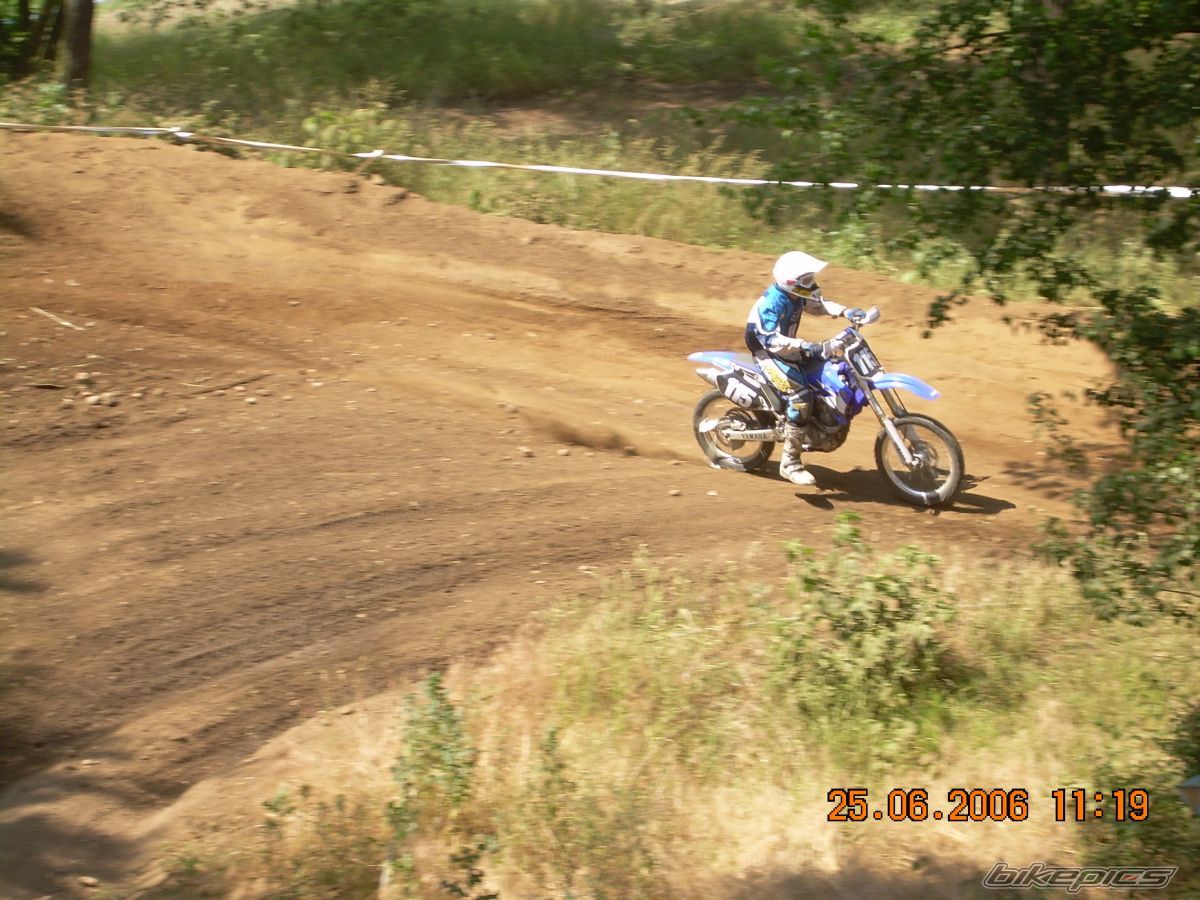 Bike Photo 619599