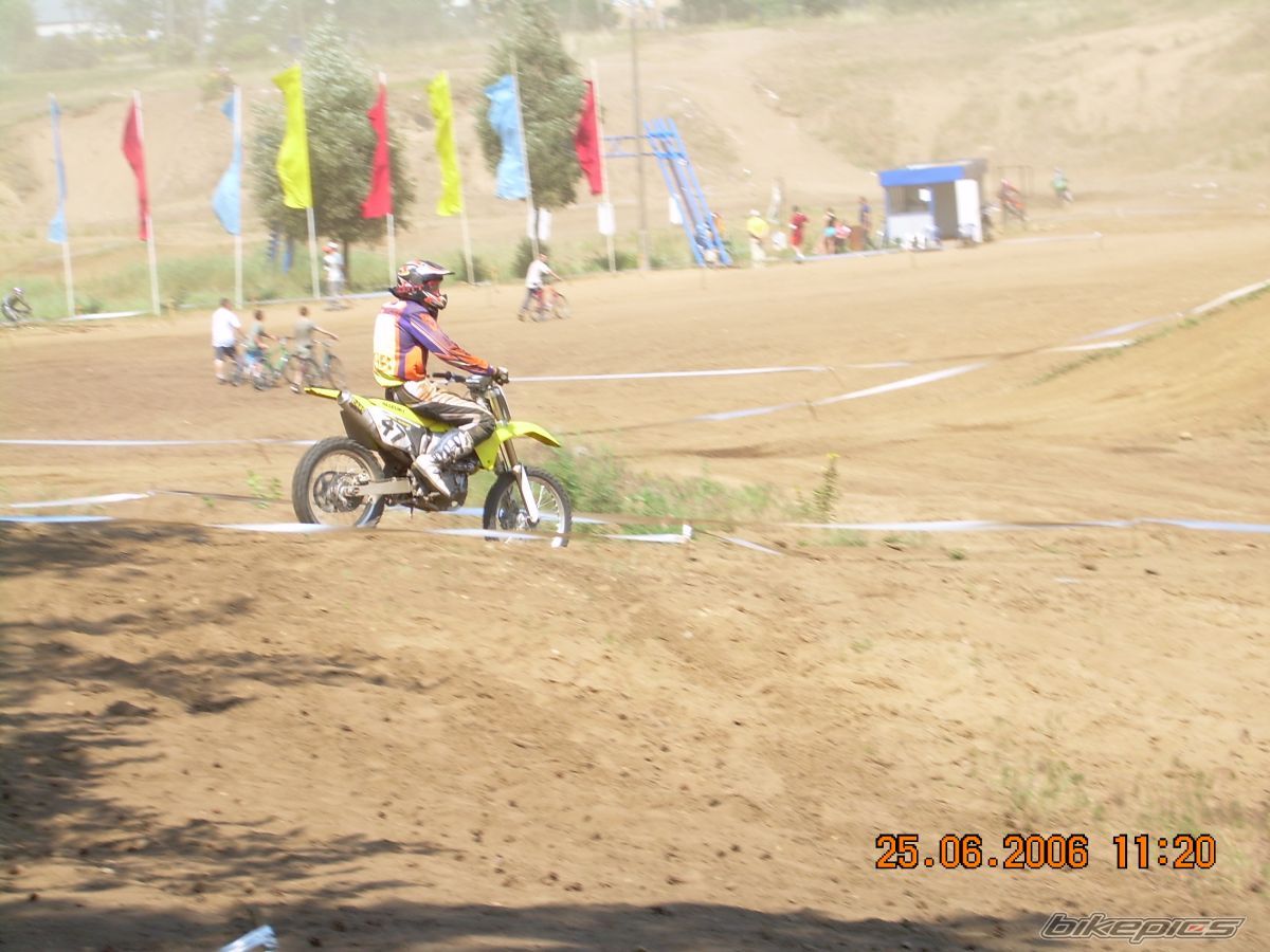 Bike Photo 619600