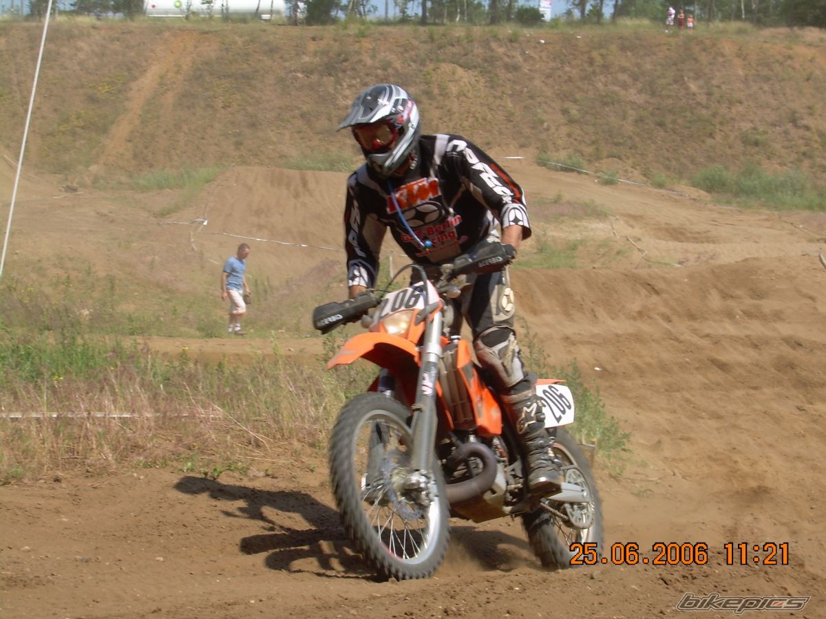 Bike Photo 619602