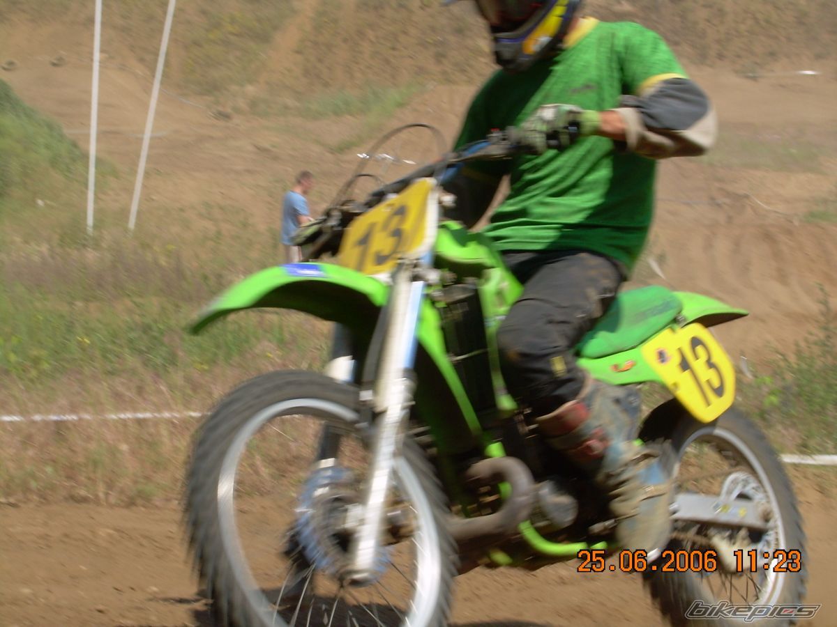 Bike Photo 619603