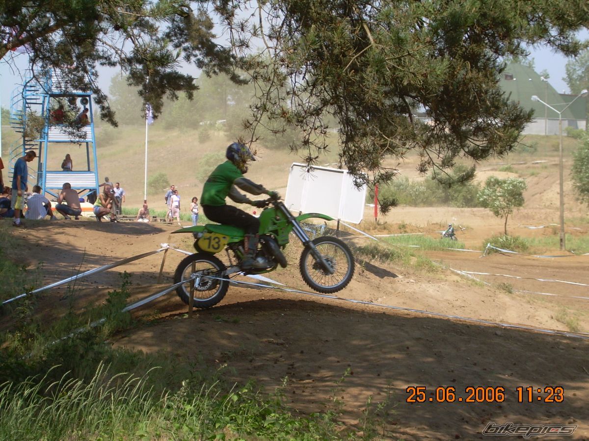 Photo 619604