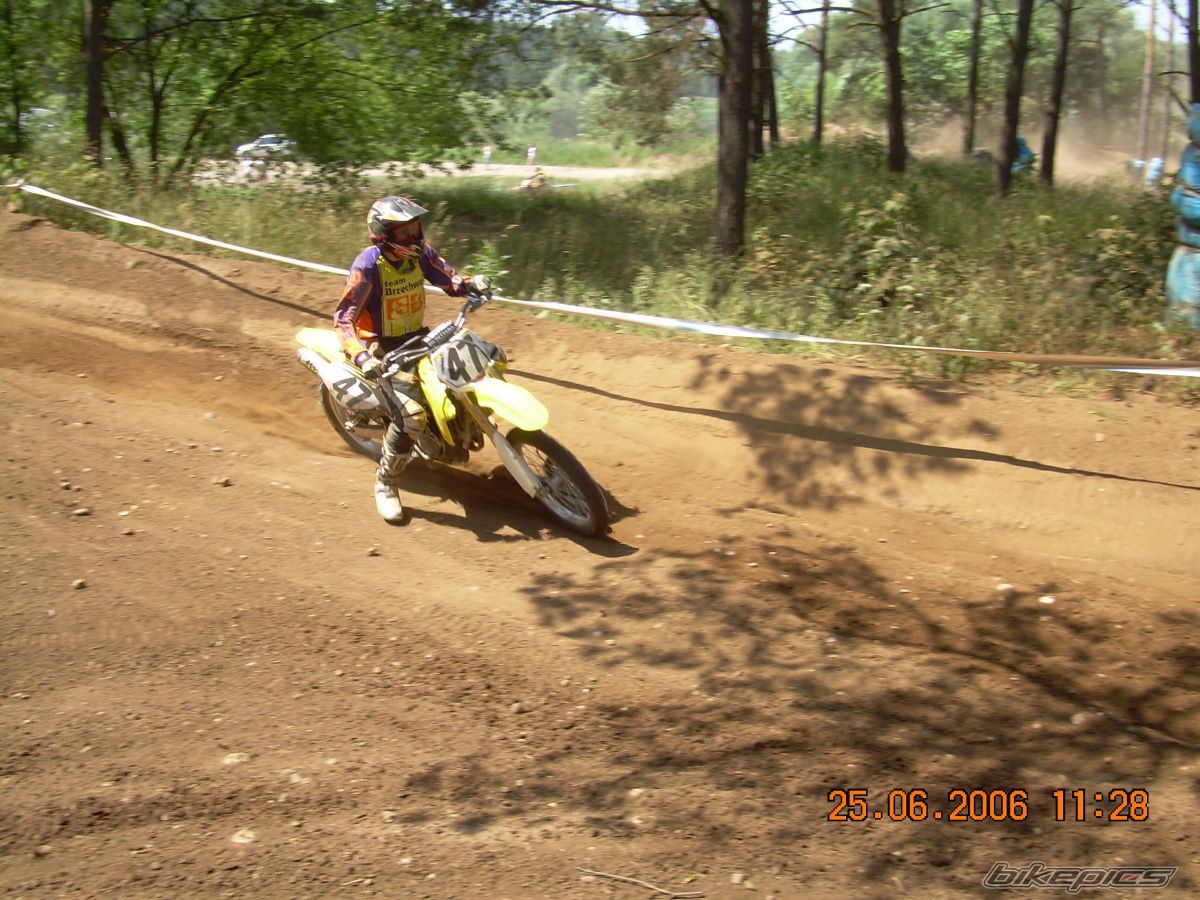 Bike Photo 619609