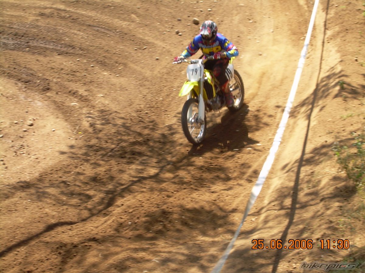 Bike Photo 619613
