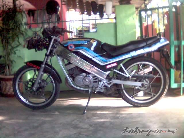 Photo 619627