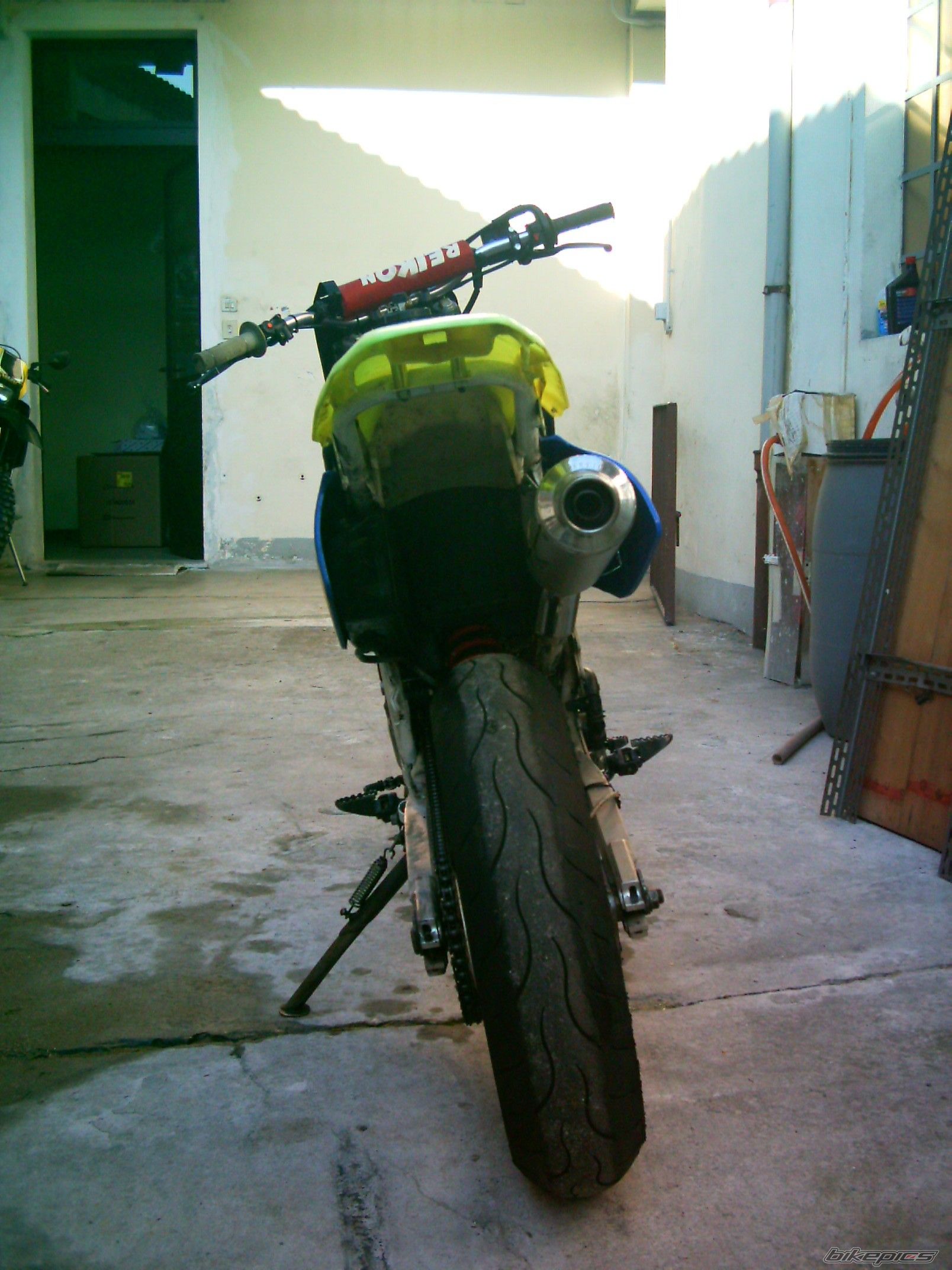 Photo 619634
