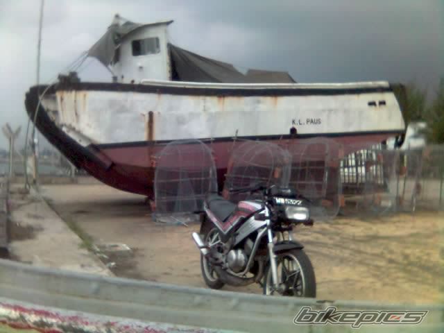 Bike Photo 619636