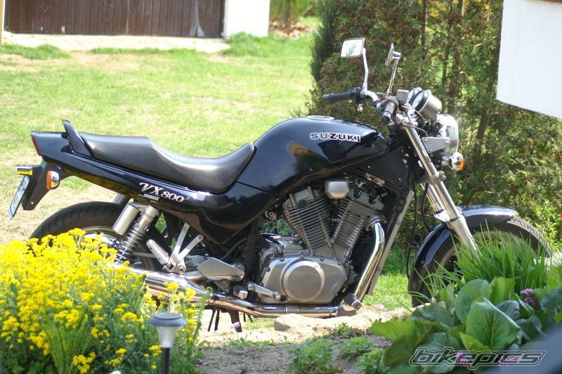 Photo 619637