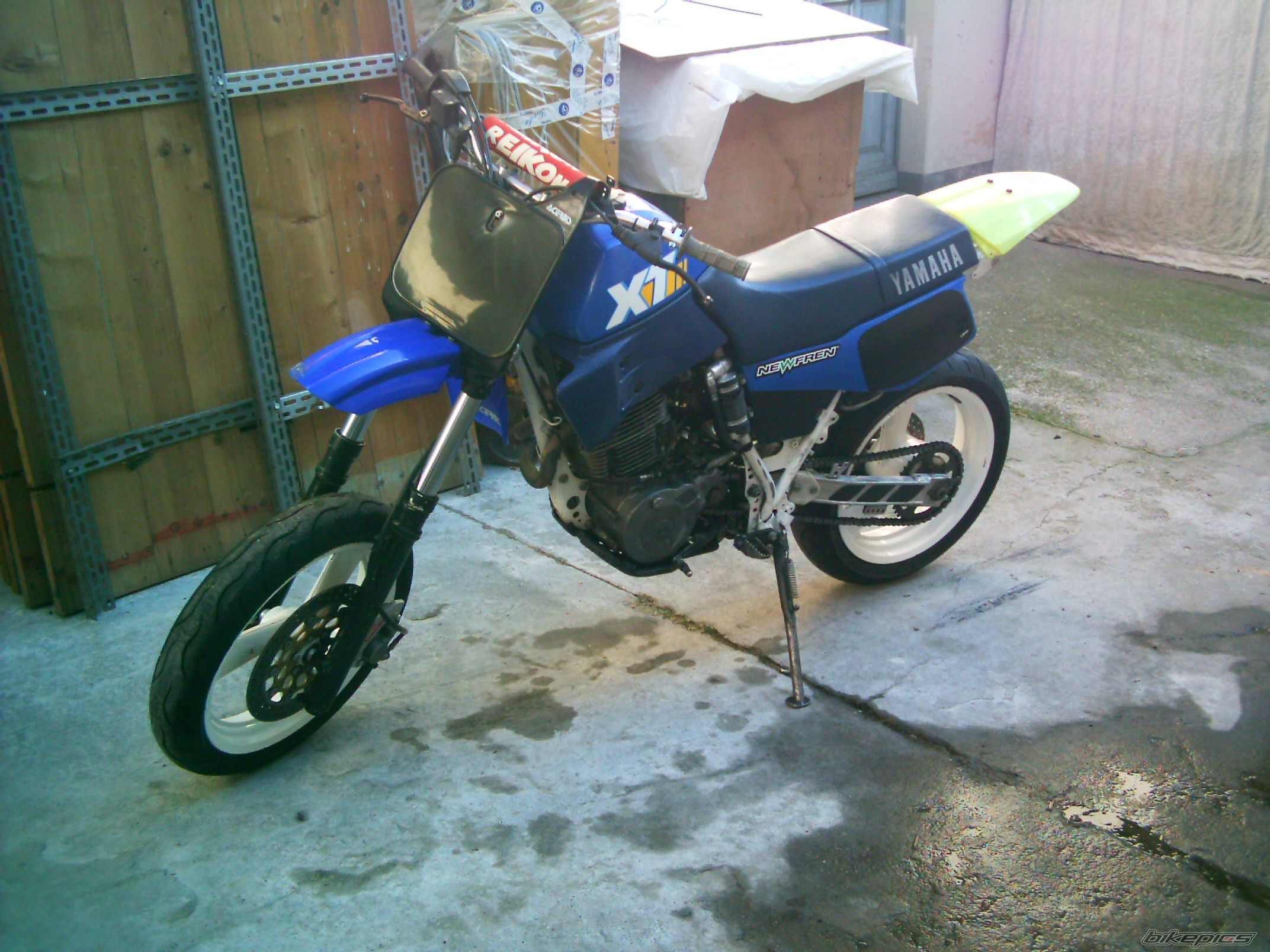 Bike Photo 619639