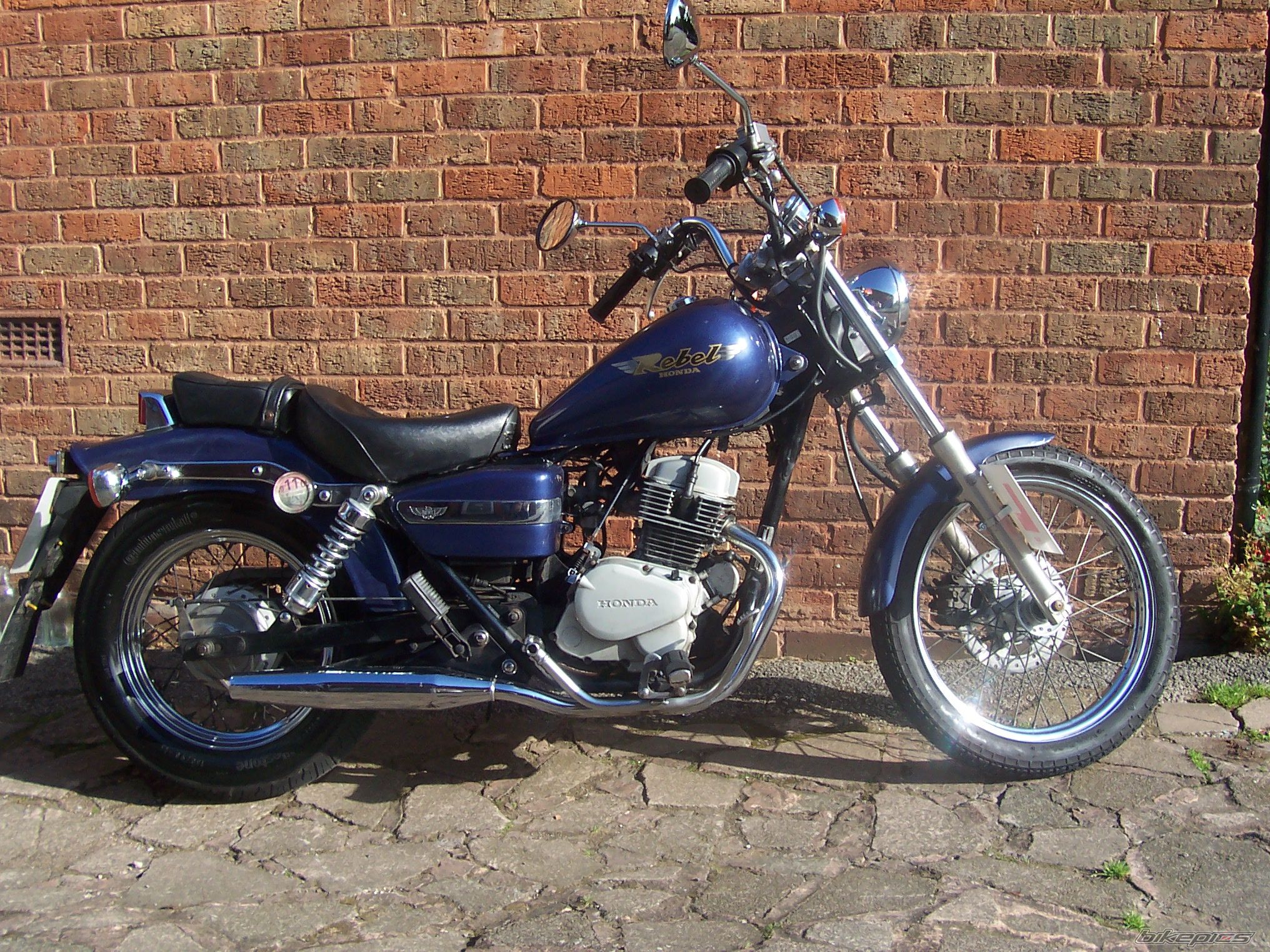 Bike Photo 619641