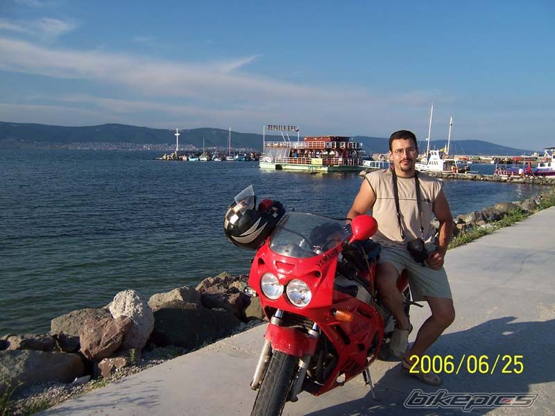 Bike Photo 619643