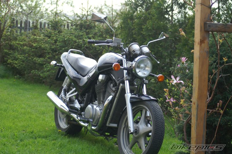 Photo 619649