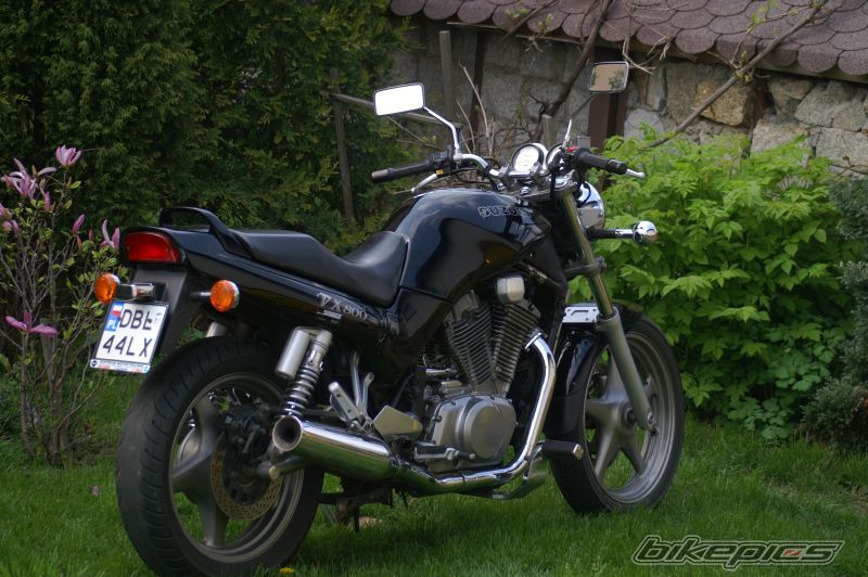 Photo 619651