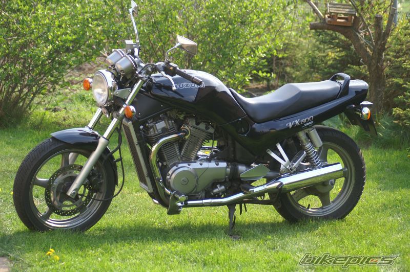 Photo 619652
