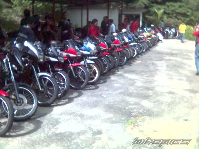Bike Photo 619653