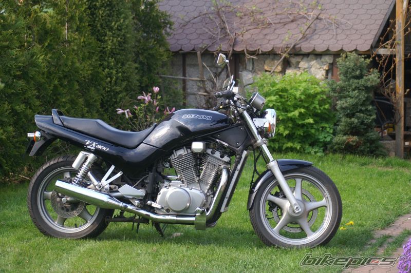 Photo 619654