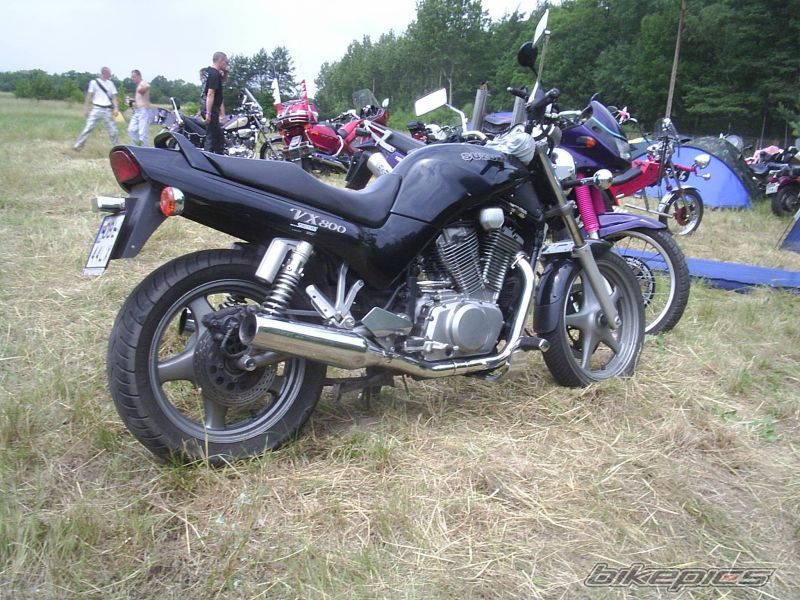 Photo 619655