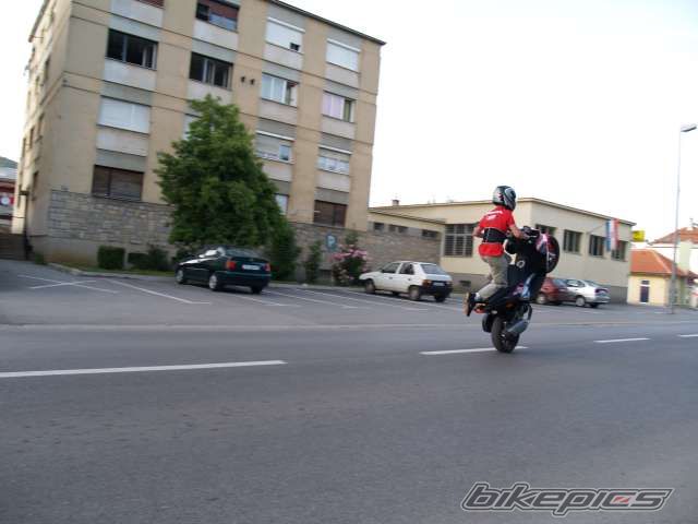 Bike Photo 619658